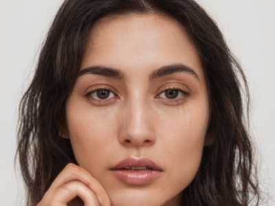 成都市皮拉皮手术医院排行榜前十位力推-成都市皮拉皮手术整形医院