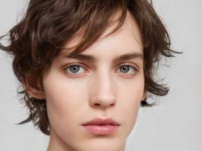 上海九院整形医院官网与上海第九人民医院浦东分院整形美容科技术比拼，实力一清二楚