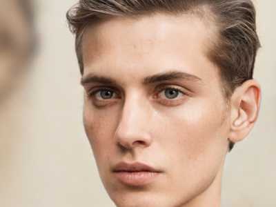 江门福康医疗整形美容医院,江门市堤东雅涛美容院专家实力大PK