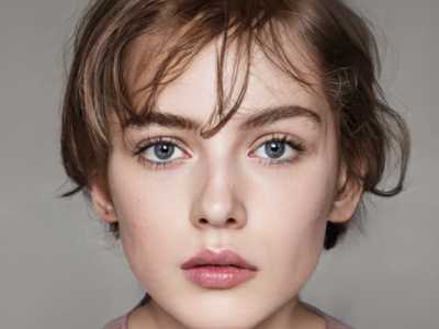 丽水矫正乳头内陷手术会影响面部表情吗