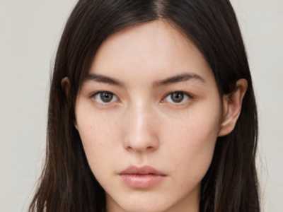 上海九院朱惠敏技术怎样？出诊时间个人简介擅长项目