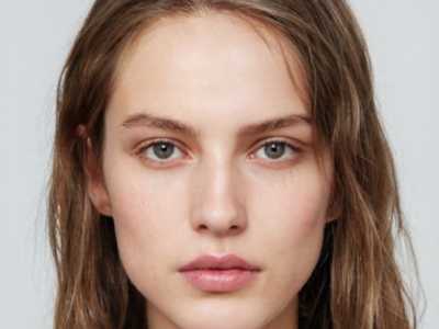 皮肤磨削术的适应症_皮肤磨削可以哪些情况？