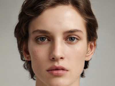 宁波市意大利glutax美白针多少钱(2025年宁波市意大利glutax美白针价位表全新详细曝光)