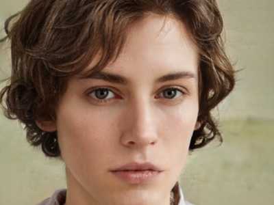 七台河眼角纹去除的价格会是多少钱