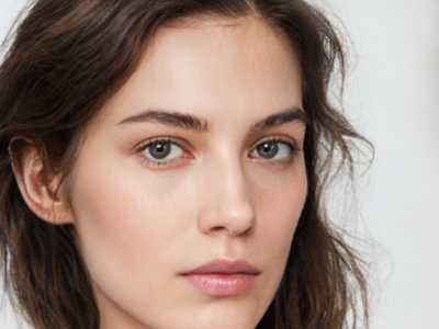 南昌市隐形牙套整牙医院上榜名单前十强实力雄厚（南昌市隐形牙套整牙口腔医院实力口碑并存）