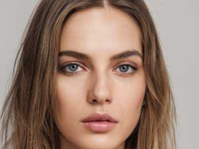 2025年榆林市消融深蓝射频整形医院排行榜前102025版发布