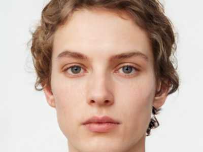 大理白族自治州玻尿酸下巴填充医院上榜名单公立私立口碑大PK-排名前面大理白族自治州整形医院