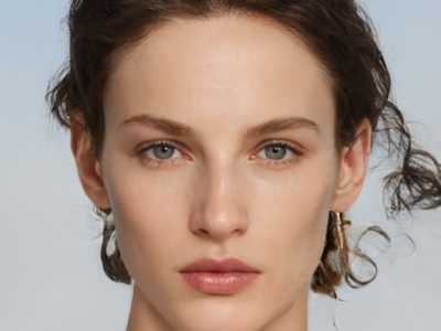 承德市种植牙冠塑钢牙医生排名前十佳实力点评-承德市闫大奇口腔医生