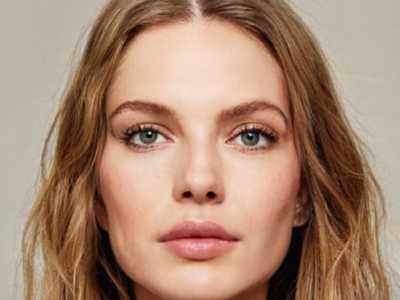 泰州市非手术综合疤痕整形医院价格(泰州碧昂卡韩术医疗美容诊所水平高)