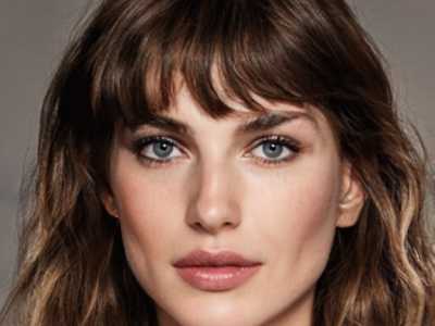 绵阳唇色暗黑做漂唇术如何护理效果好