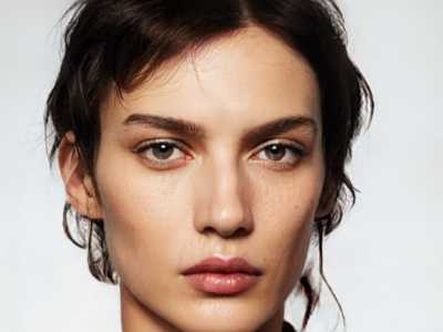 2025年保定市高位横向阻生智齿价格表人气专家全部曝光（保定市高位横向阻生智齿费用需要用多少）