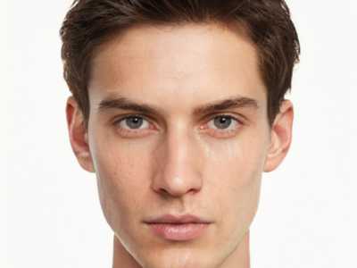 2025年通化市完全骨埋伏牙医院在榜名单前十位为您诚挚推荐-通化市完全骨埋伏牙口腔医院