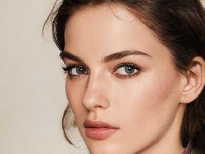 胡须移植手术会影响出汗功能吗「胡须移植手术手术会影响自己的面部表情吗」