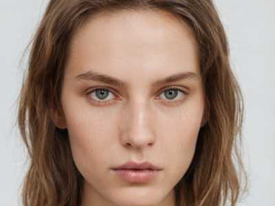 桂林市脸部注射除皱医生排行有哪位-高广华医生私立医美专家也有靠谱