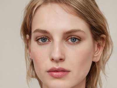 湖州市朱双龙医生,宋海雷医生技术比拼，实力一清二楚