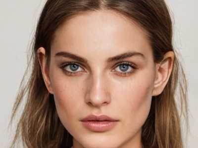 大同魅力舍宾伊美康整形美容诊所费用表明细对比参考一览附腹壁拉皮术案例