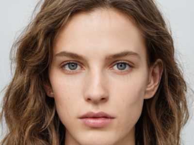 深圳画美医疗美容医院医生名单揭晓[深圳画美医疗美容医院医生名单揭晓]