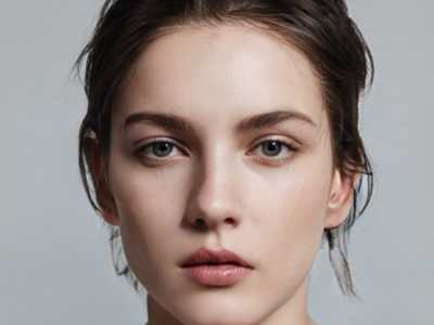 锡林郭勒牙套矫正地包天对健康有什么影响