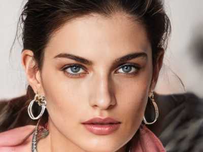 瘦腿和屁股的快速方法_怎么能减去大腿上地赘肉