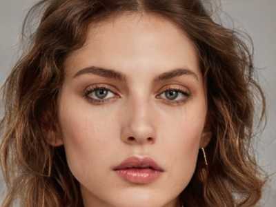 中国磨腮削骨整容医院哪家好:磨腮削骨整容医院前50强榜单发布