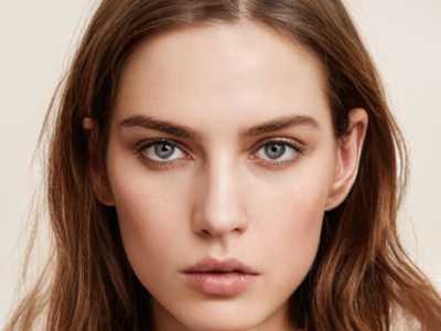 保定市北市区雷胜辉医疗美容整形外科价目表全面的快来收藏-张杨医生简介