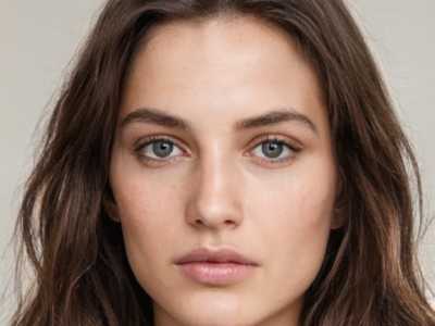 亳州蒙城德贝口腔门诊部收费明细受大家喜爱一览-附牙齿齐矫正手术案例