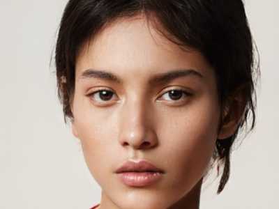 2025年晋中市祁县注射玻尿酸去面部皱纹实力整形医院排行