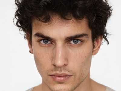 太原深层水面膜医院医生吗太原裴世荣医疗美容门诊部等价格及案例在线免费查询