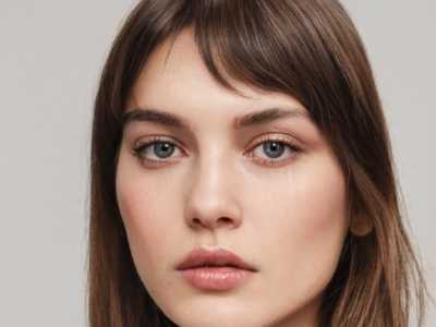 鄂州市磨骨改脸形医院上榜清单口碑擅长不同~（鄂州市青春泉医疗美容门诊部2025价格优惠情况）