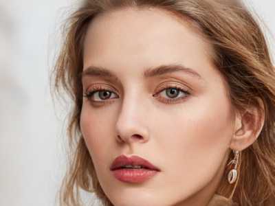 埋线双眼皮能维持多久术后护理很重要（做埋线的双眼皮手术一般要几天才能恢复）