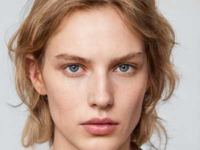 上海三甲整形医院名单公布！排名前三的有哪些？长征医院、仁济医院上榜！