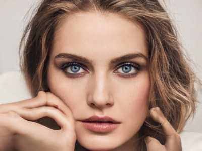 抗衰老的副作用一般有哪些-抗衰老的副作用及适应范围