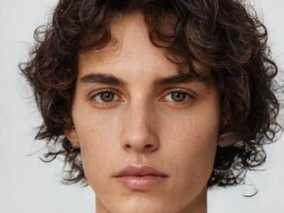 楚雄州妇幼保健院门诊部与楚雄吴氏嘉美美容门诊部你更喜欢哪一家