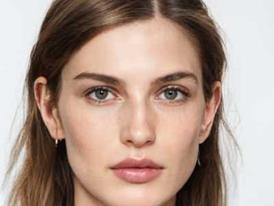 瘦手臂吸脂多少钱-20岁可以手臂吸脂手术吗