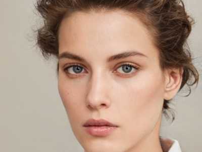 绍兴市激光冷美白牙齿医院上榜清单前十强给你挑选（绍兴周之海口腔口碑特色鲜明）