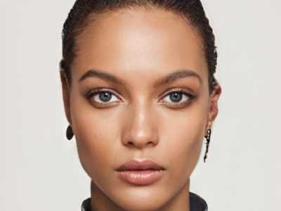 玉林市牙齿超薄瓷贴面医生排名推荐指数飙升-玉林市牙齿超薄瓷贴面口腔医生