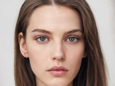 日照市好的瘦脸面部吸脂机构-日照市瘦脸面部吸脂医院在榜名单名气不小