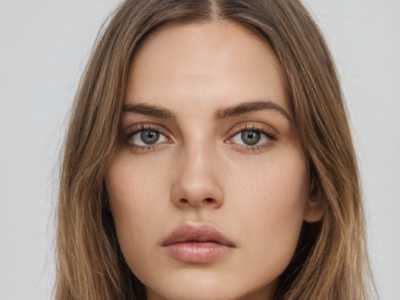 珠海射频淡化黑眼圈整形医院年度名单提前告知,珠海娇丽维漾医疗美容值得拥有