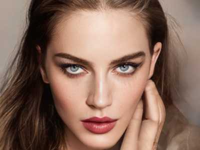 白银市轻氧眉安全的整形医院(白银唯艺黛妮医疗美容诊所性价比爆表)