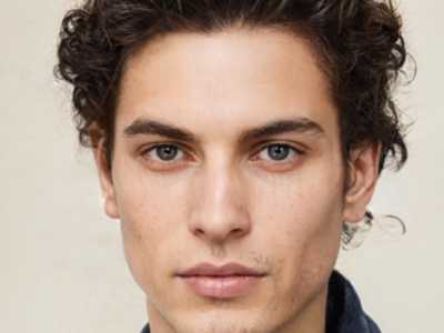 昆山瑞齿口腔门诊部价格表全新大曝光附牙齿根管炎案例