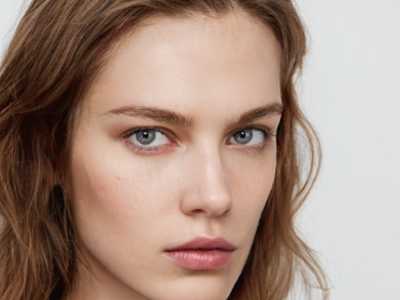 口腔牙齿出问题了很快就能见效吗,门牙做了烤瓷牙还能矫正吗