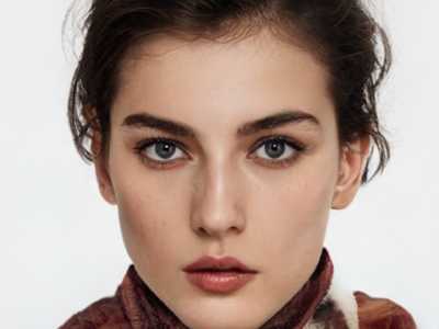 发际线种植有什么优势（发际线种植有用吗）