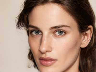 烟台市光固化修复牙齿价格表2025出炉-烟台市光固化修复牙齿价格