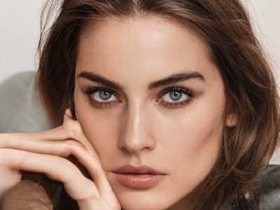 昆明盘龙区人民医院眼部提升整形怎么做安全