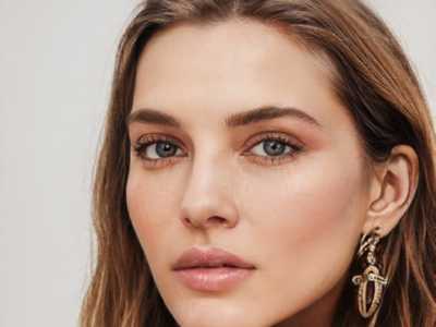 武汉市眼睑下垂症状医生上榜名单前十强名单发布-王锋医生效果太绝了