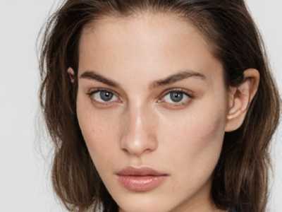 扬州副乳手术费用影响因素(扬州副乳手术价格大约多少)