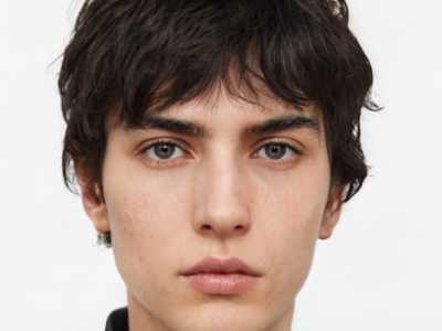 温州缩小鼻头会影响皮肤吗_温州缩小鼻头会影响到齿骨吗