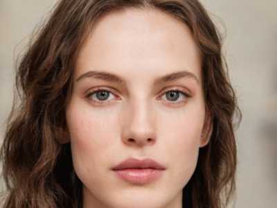 2025年韶关市矫正牙齿矫正医院排名口碑红榜推荐-韶关市矫正牙齿矫正口腔医院