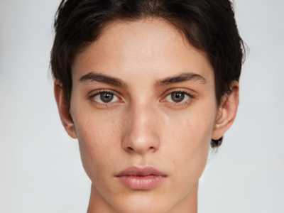 2025年大连市全瓷牙牙龈萎缩价格价位表上新-大连市全瓷牙牙龈萎缩价格要多少呢