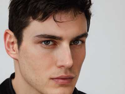 韩式翘睫双眼皮术手术对身体健康有影响吗